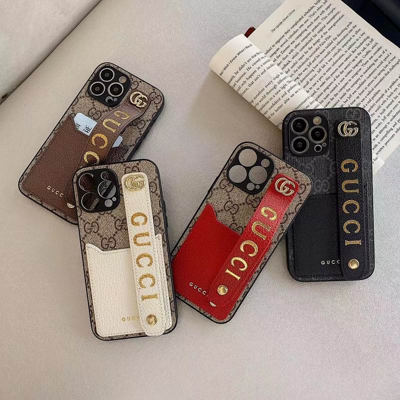 Gucci iphone 7-14pro max 64
